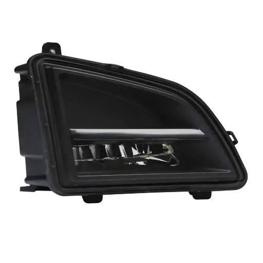 TL-V-097 L