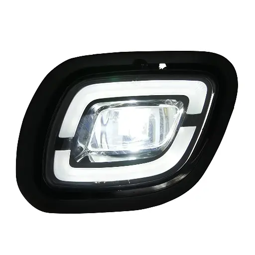 TL-FR-013E L