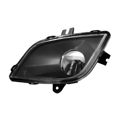 TL-FR-098E L