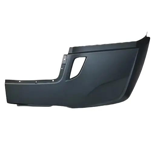 TL-FR-101-1B L