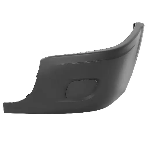 TL-FR-038A L