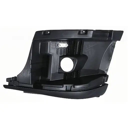TL-FR-038A-1 L