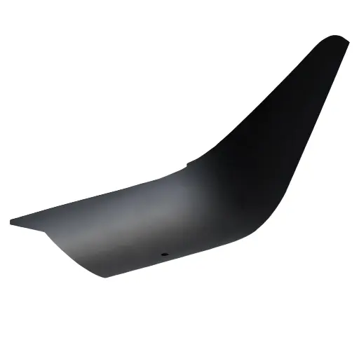 TL-FR-099-3 L