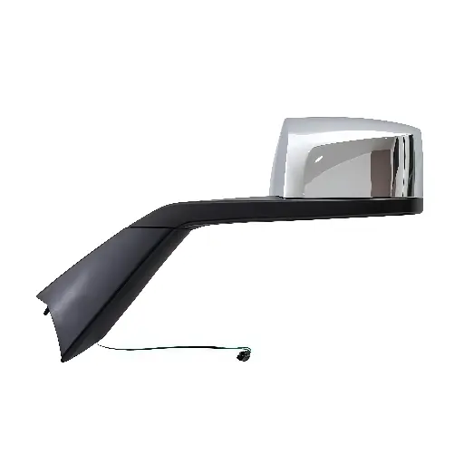 TL-V-095C L