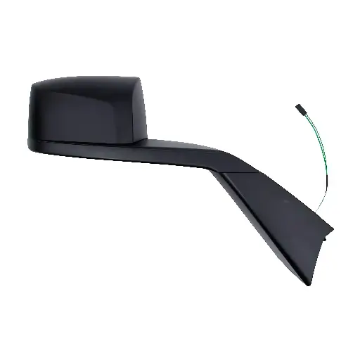 TL-V-095B R