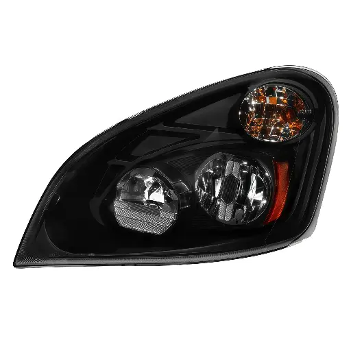 TL-FR-056 L