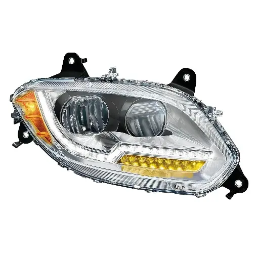 TL-IN-095EC R