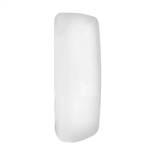 TL-V-011-1C L