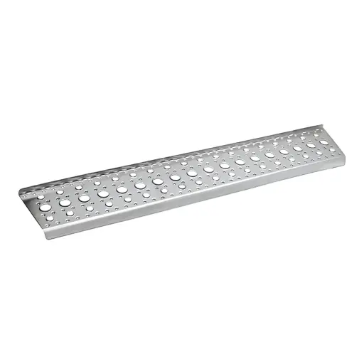 TL-FR-044-2