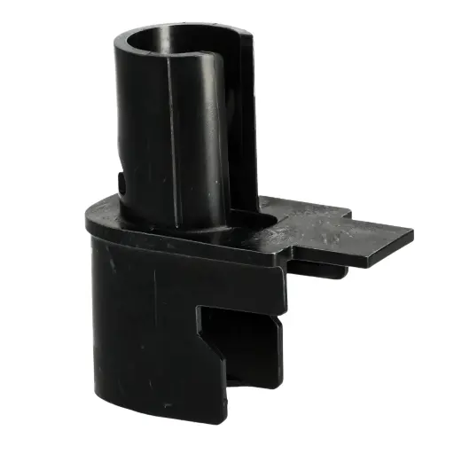 TL-V-017-6 R