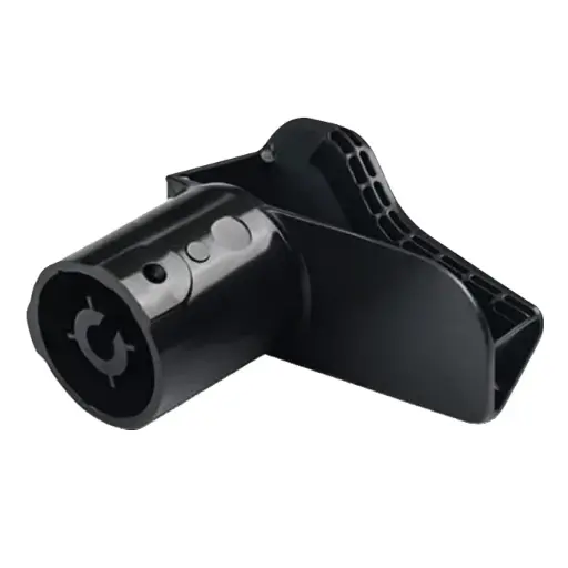 TL-V-017-7 L