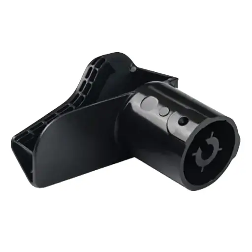 TL-V-017-7 R