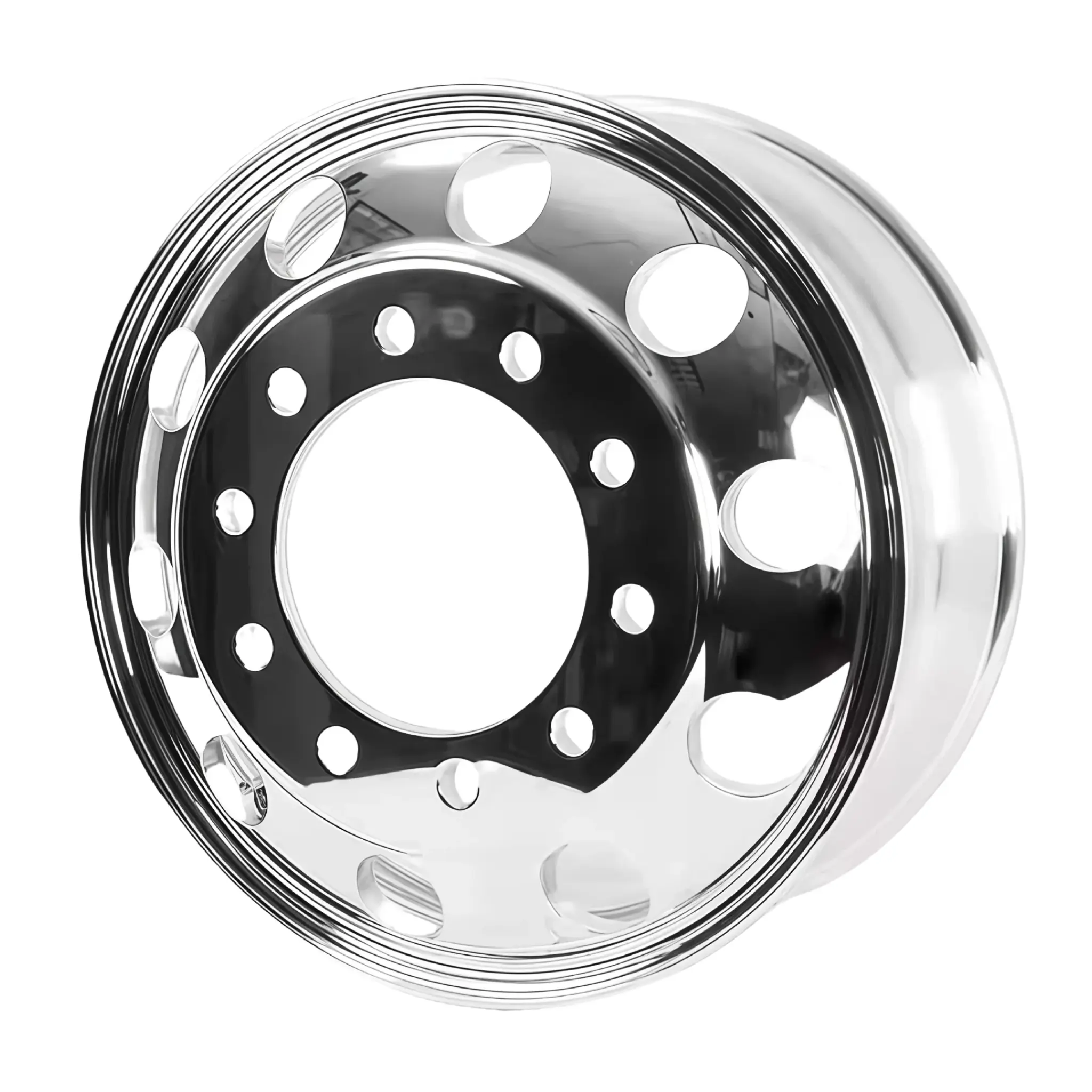 TL-AR-225825 | JKL Truck Parts
