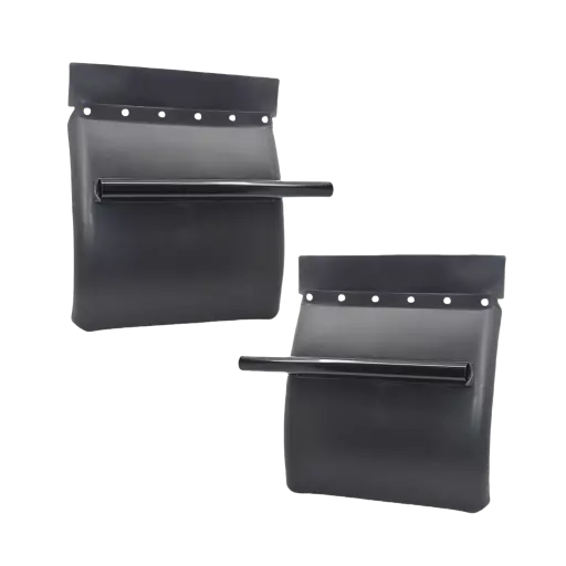 TL-S-404001BK / 24*24