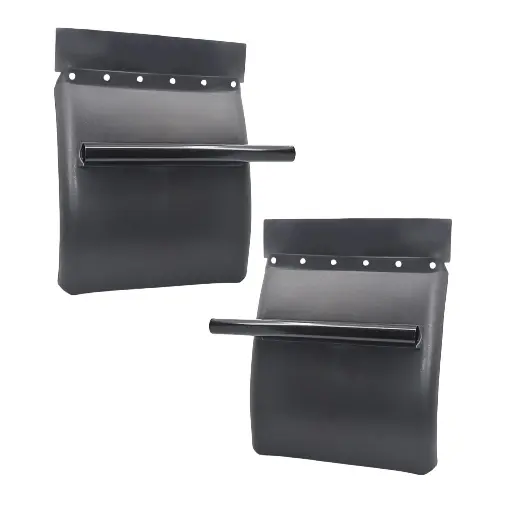 TL-S-404001BK / 24*29