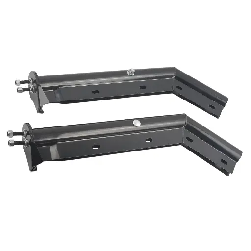 TL-S-211648BK