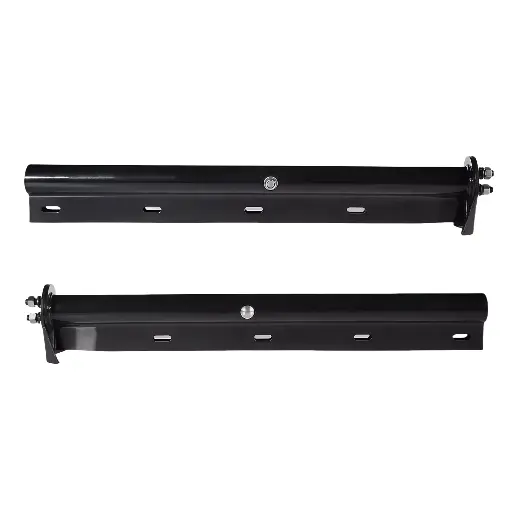 TL-S-211649BK