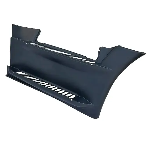 TL-FR-043-1 R