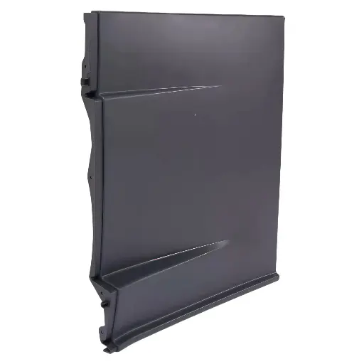 TL-FR-043-3 L
