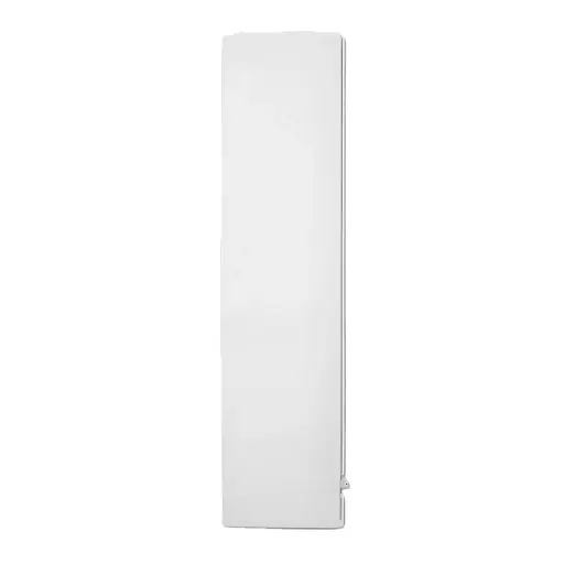 TL-FR-075 L