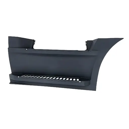 TL-FR-092 R