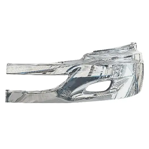 TL-IN-030-2 L