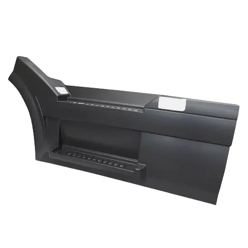TL-V-017 L