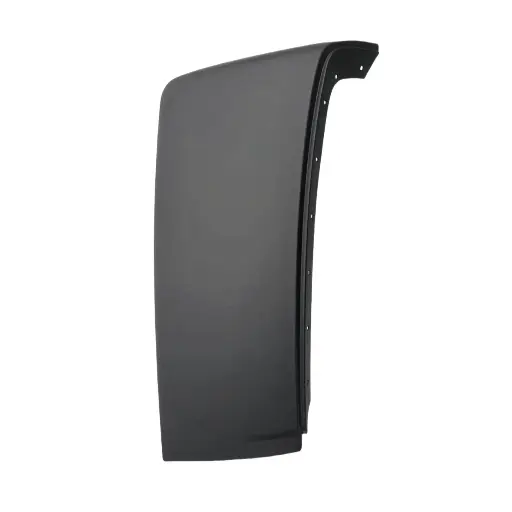 TL-V-053 L