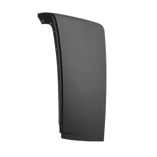 TL-V-053 R