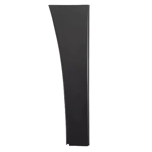 TL-V-055 L
