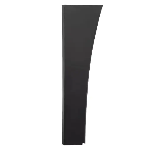 TL-V-055 R