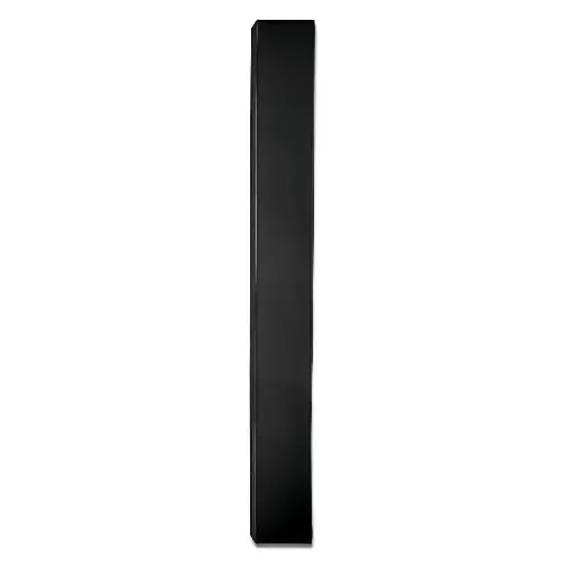 TL-V-056 L