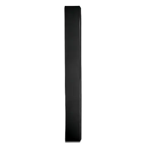 TL-V-056 R