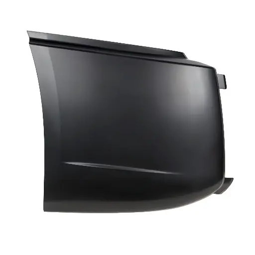 TL-V-081B-1 R