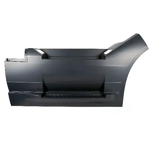 TL-V-087 R