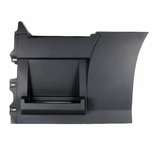 TL-V-089A L