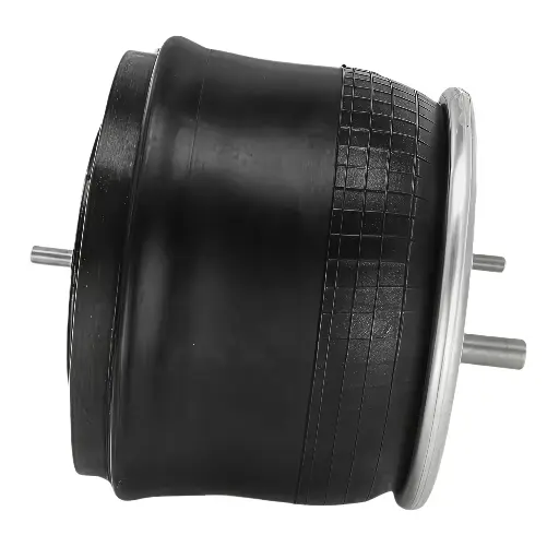 TL-AS-8729CPP