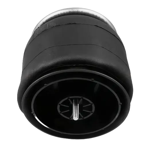 TL-AS-9069CPP