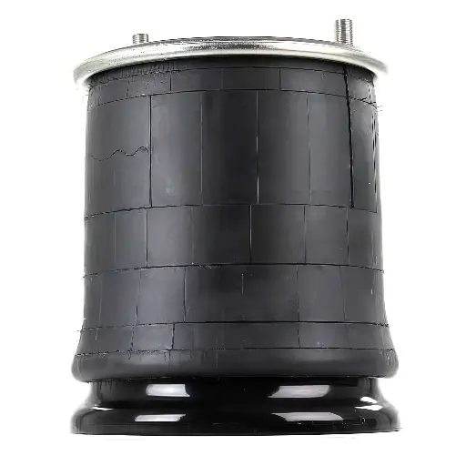 TL-AS-8050CALU