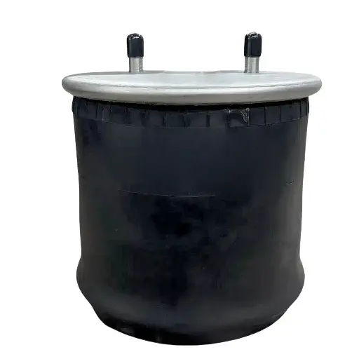 TL-AS-8091CPP