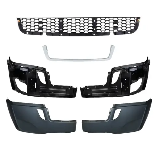 TL-FR-101D (regular)