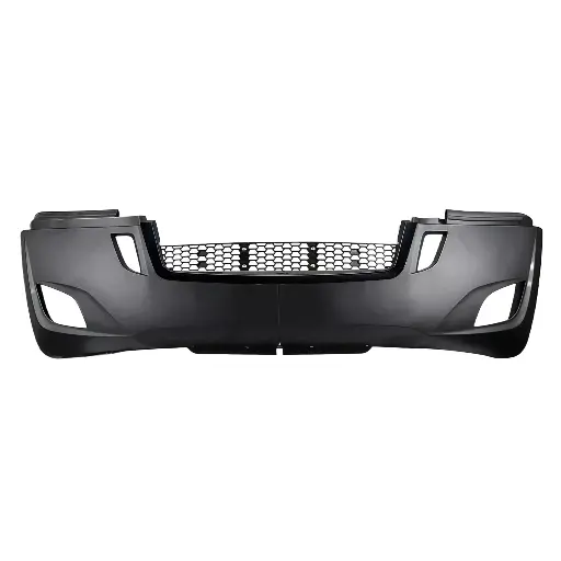 TL-FR-101A (Assembly)