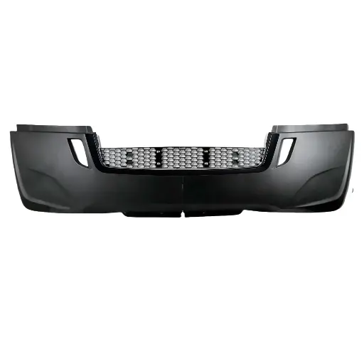 TL-FR-101B (Assembly)