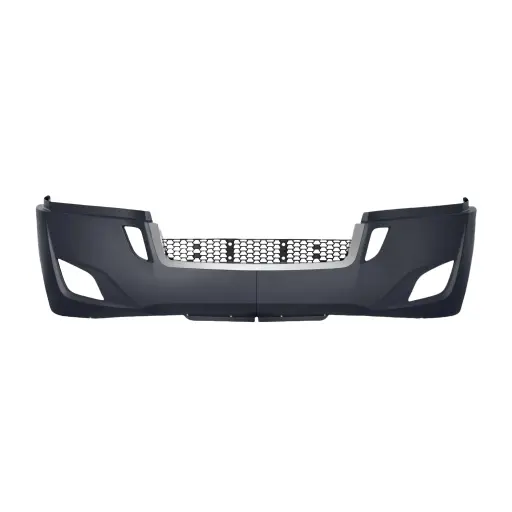 TL-FR-101C (Assembly)