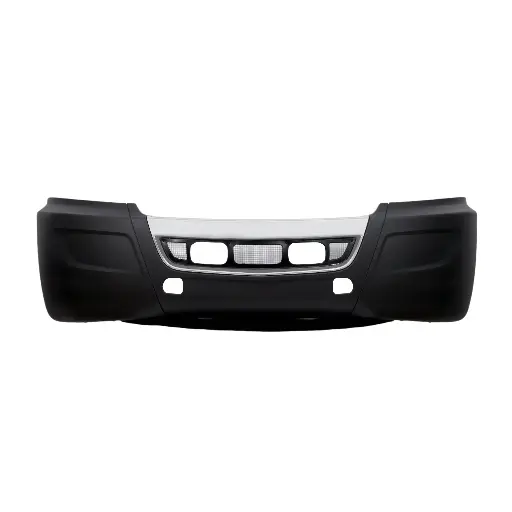 TL-IN-091C (Assembly)