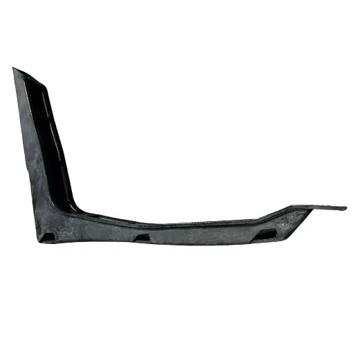 TL-IN-083-1 L