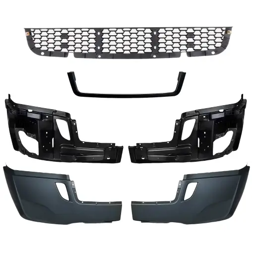 TL-FR-101B (6regular)