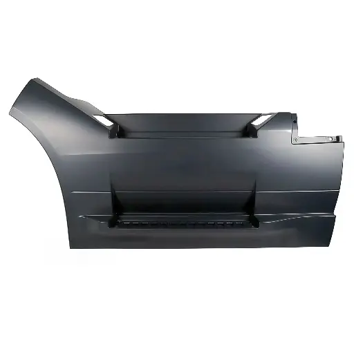 TL-V-087 L