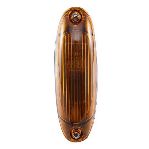 TL-FR-016-1