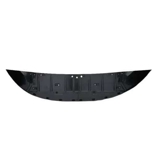TL-KW-044-7